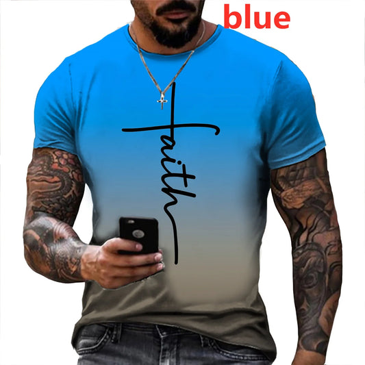 H9308cd911d43496db50bcec9fbd6bf3do